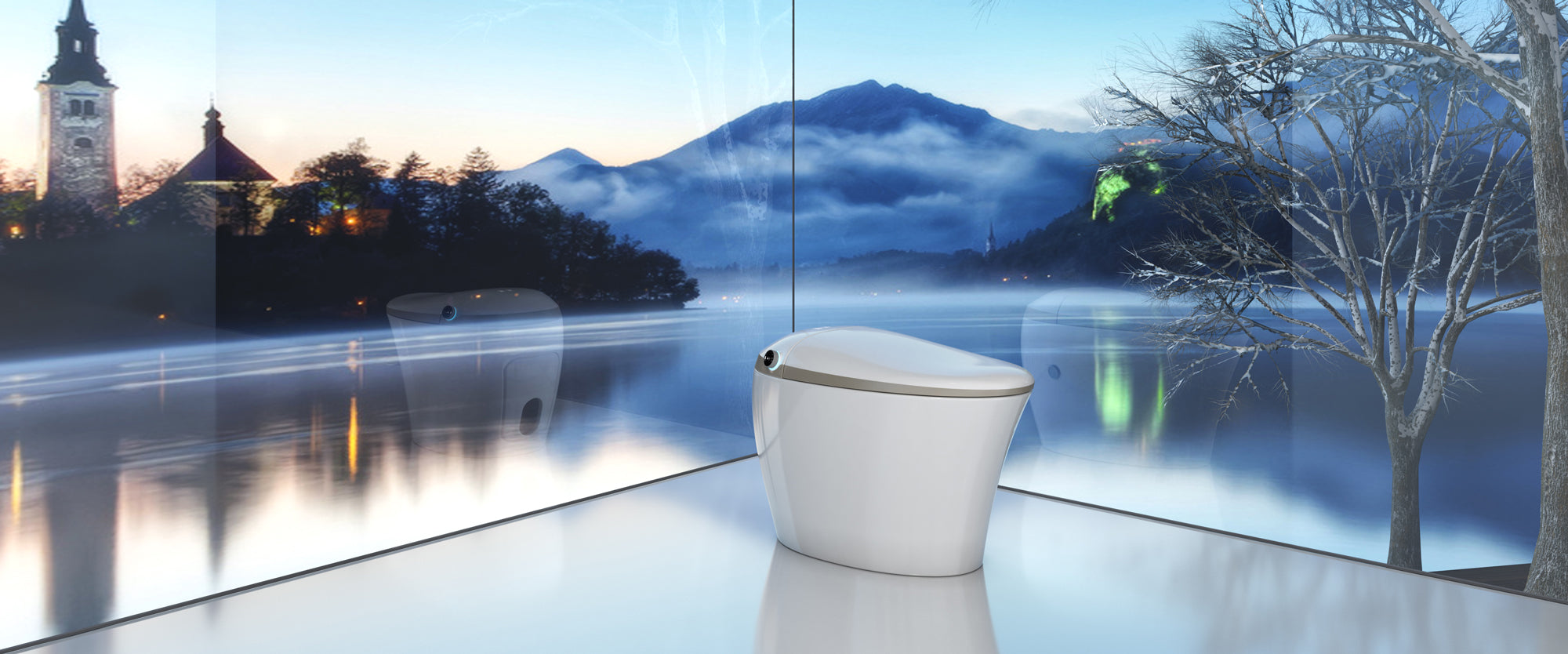 slider image slider_item_CmnFtj