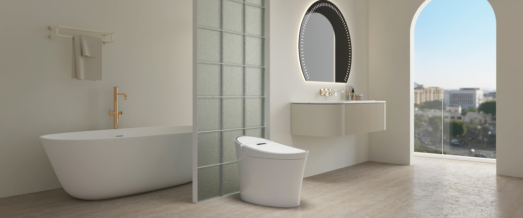 slider image slider_item_MFbXji