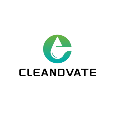 Cleanovate